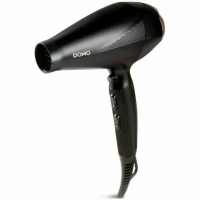 Hairdryer DOMO DO1093HD 2100 W