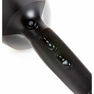 Hairdryer DOMO DO1093HD 2100 W