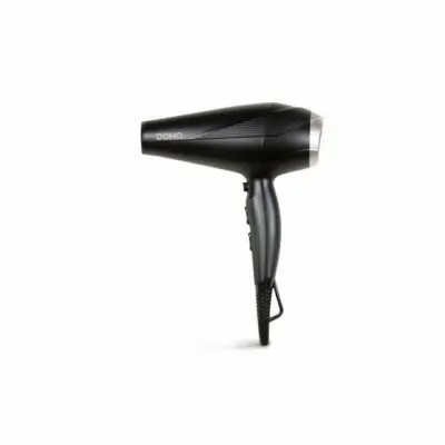 Hairdryer DOMO DO1093HD 2100 W