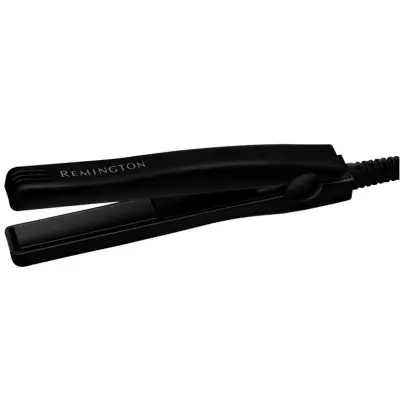 Plancha de Pelo Remington S2880 Negro