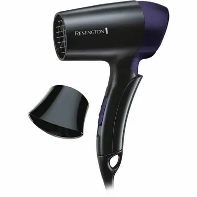 Hairdryer Remington D2400