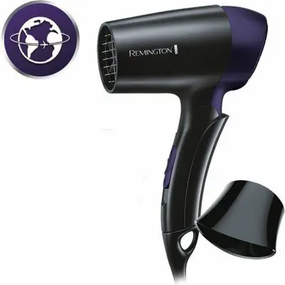 Secador de Pelo Remington D2400