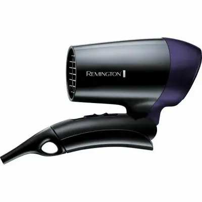 Secador de Pelo Remington D2400