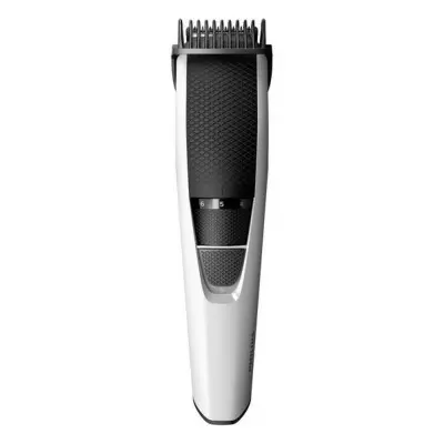 Cordless Hair Clippers Philips BT3206/14  **