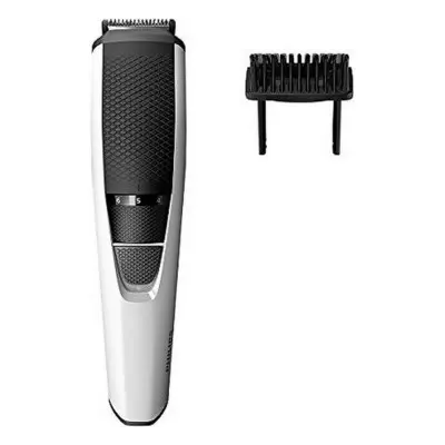 Cordless Hair Clippers Philips BT3206/14  **