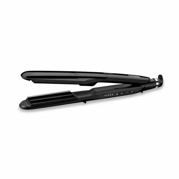 Hair Straightener Babyliss ST492E