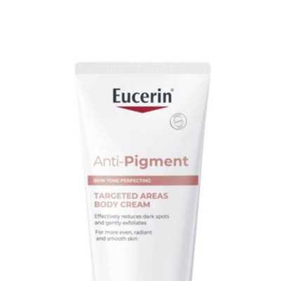 Crema Despigmentante Eucerin ANTI-PIGMENT 200 ml