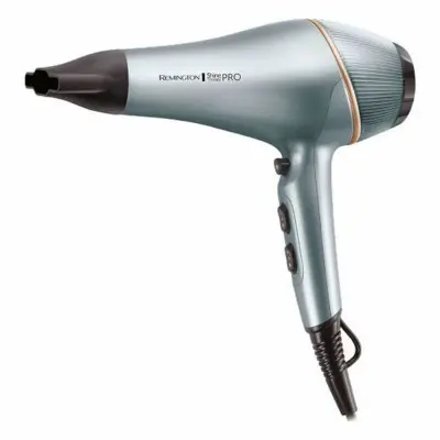 Hairdryer Remington AC9300 Blue 2200 W