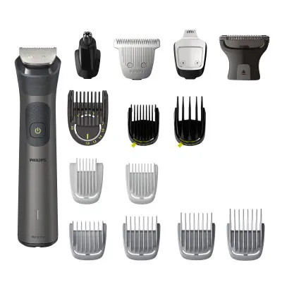 Hair Clippers Philips MG7940/15   * 5 V