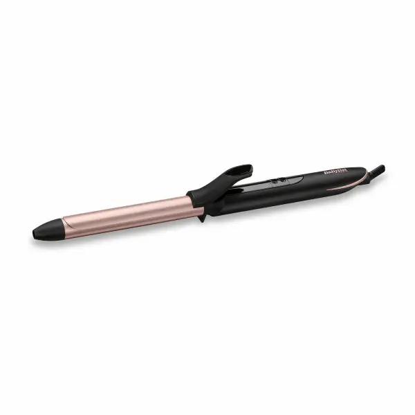 Tenacillas para el Cabello Babyliss 19 mm Curling Tong