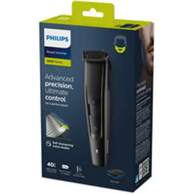 Cortapelos Philips BT5515/70 (2 Unidades)