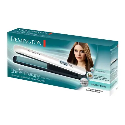 Cortapelos Remington S8500