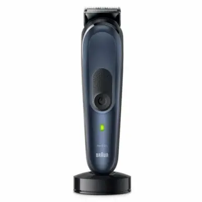 Hair clippers/Shaver Braun MGK7421