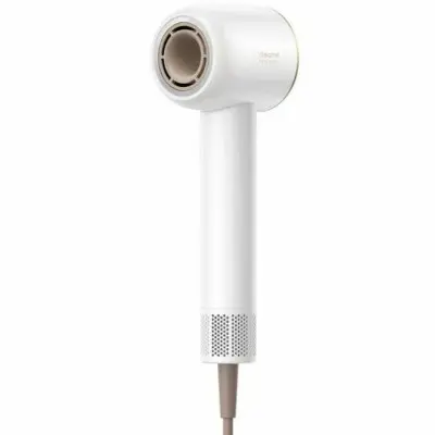 Hairdryer Dreame White 1200 W