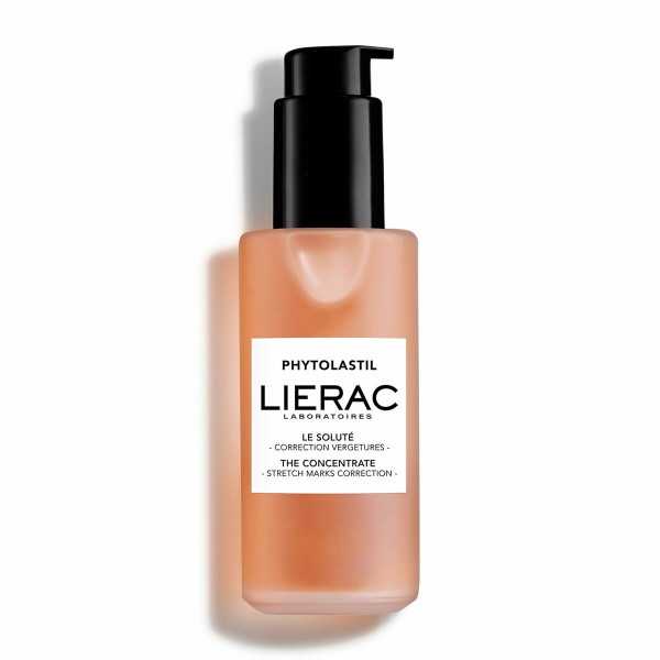 Sérum Corporal Lierac PHYTOLASTIL 100 ml Antiestrías