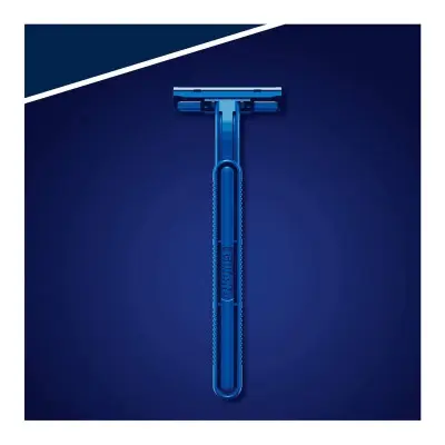 Maquinilla de Afeitar Gillette 6 Unidades