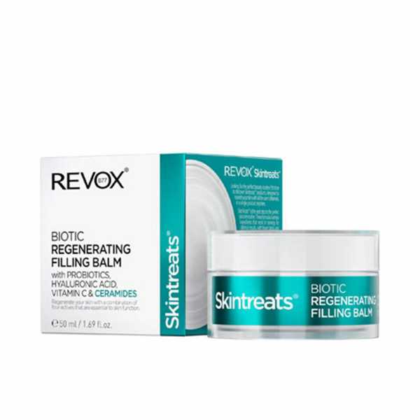 Crema de Día Revox B77 SKINTREATS 50 ml