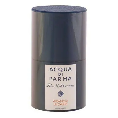 Men's Perfume Acqua Di Parma EDT Blu mediterraneo Arancia Di Capri 75