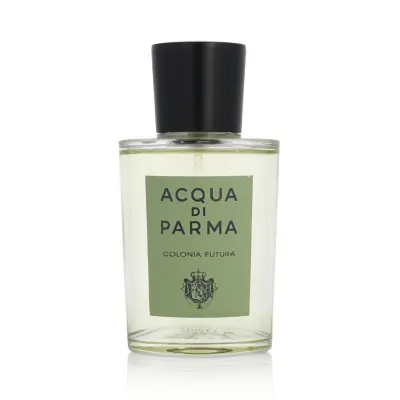 Unisex Perfume Acqua Di Parma EDC Colonia Futura (100 ml)