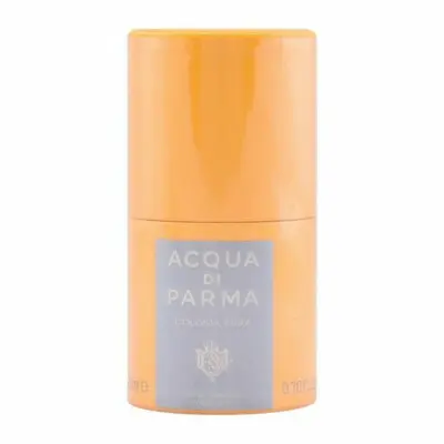 Perfume Unisex Acqua Di Parma Colonia Pura EDC 20 ml