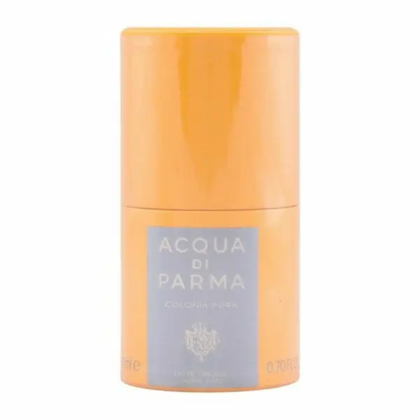 Perfume Unisex Acqua Di Parma Colonia Pura EDC 20 ml