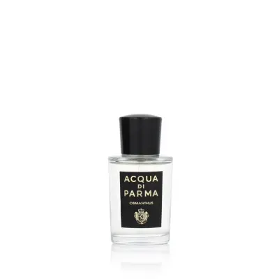 Perfume Unisex Acqua Di Parma Osmanthus EDP EDP 20 ml