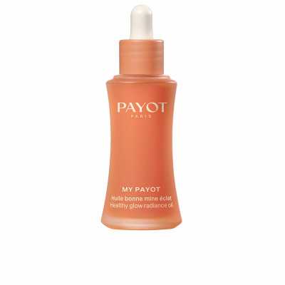 Crema de Día Payot MY PAYOT 30 ml