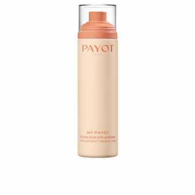 Bruma Facial Payot MY PAYOT 100 ml Antipolución Iluminador