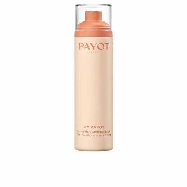 Bruma Facial Payot MY PAYOT 100 ml Antipolución Iluminador