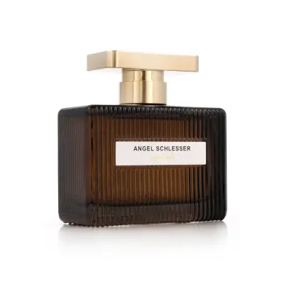 Perfume Mujer Angel Schlesser EDP 100 ml Pour Elle Sensuelle