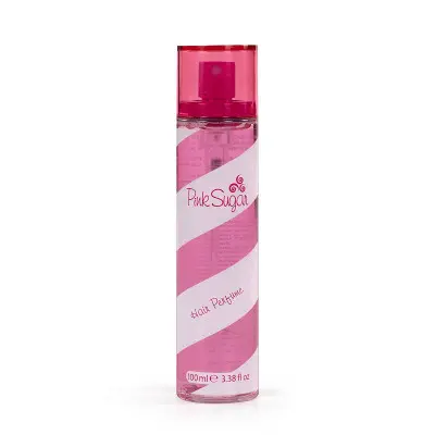 Hair Perfume Aquolina Hair Mist 100 ml