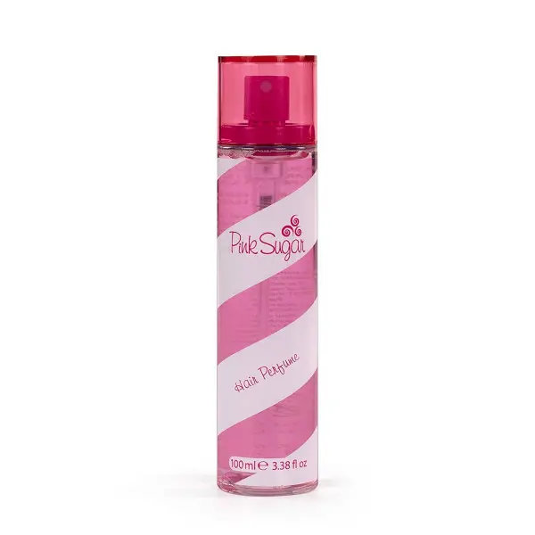 Fragancia para el Cabello Aquolina Hair Mist 100 ml