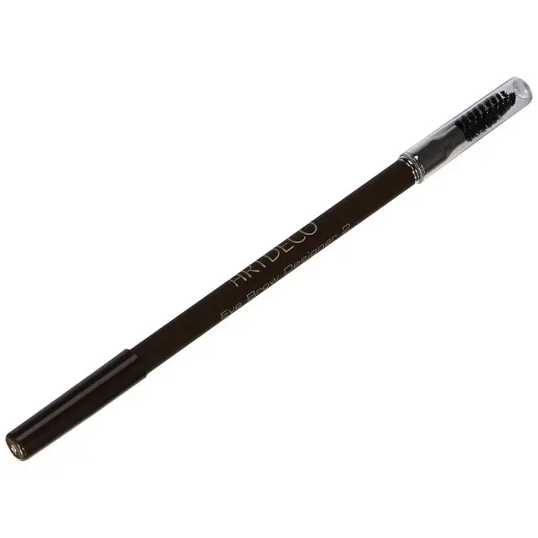 Eyebrow Pencil Artdeco Eye Brow Designer Black 1 g