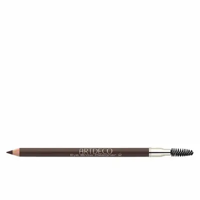 Eyebrow Pencil Artdeco Eye Brow Designer Black 1 g