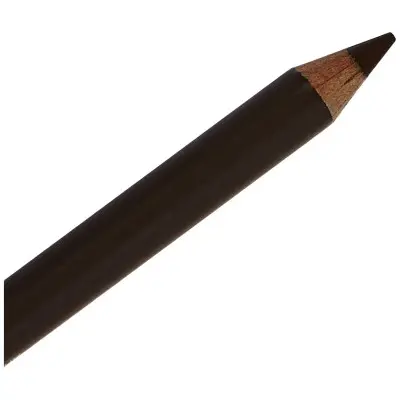 Eyebrow Pencil Artdeco Eye Brow Designer Black 1 g