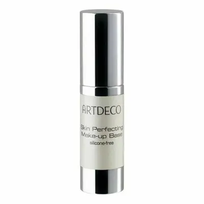 Liquid Make Up Base Skin Perfecting Artdeco 4052136005660 (15 ml) (15