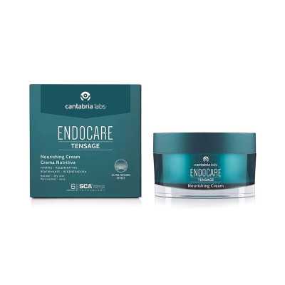 Crema de Día Endocare ENDOCARE TENSAGE 50 ml