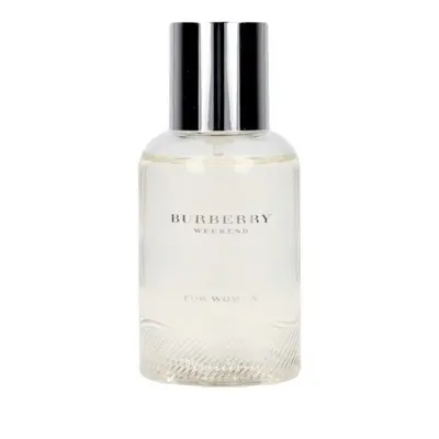 Perfume Mujer Burberry EDP Weekend for Women 50 ml