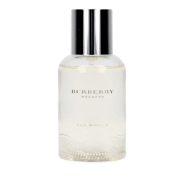 Perfume Mujer Burberry EDP Weekend for Women 50 ml