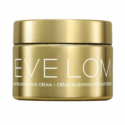 Crema de Día Eve Lom TIME RETREAT 50 ml