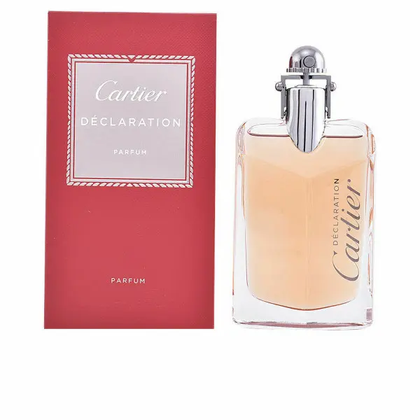 Perfume Mujer Cartier Déclaration Parfum EDP 50 ml