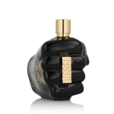 Perfume Hombre Diesel EDT 200 ml Spirit Of The Brave