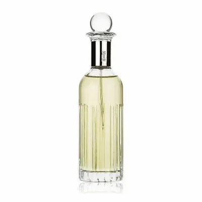 Perfume Mujer Elizabeth Arden EDP Splendor 125 ml