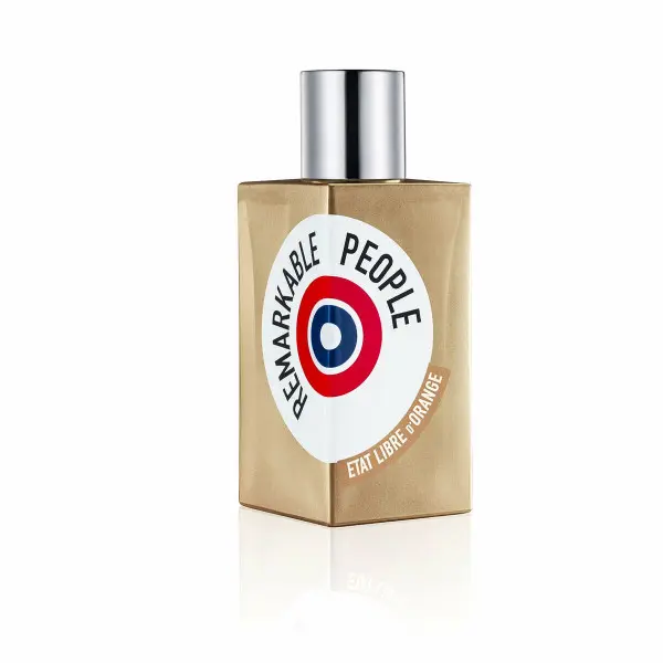 Perfume Unisex Etat Libre D'Orange Remarkable People EDP EDP 100 ml