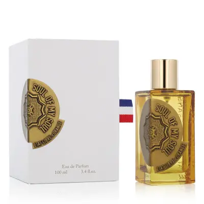 Perfume Unisex Etat Libre D'Orange EDP Soul Of My Soul (100 ml)