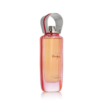 Perfume Unisex Gres EDP 100 ml Piece Unique