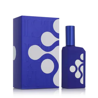 Perfume Unisex Histoires de Parfums EDP This Is Not A Blue Bottle 1.4