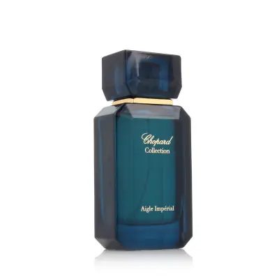 Perfume Unisex Chopard EDP (100 ml)