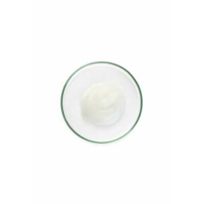 Day Cream Sensilis PURE AGE PERFECTION 50 ml