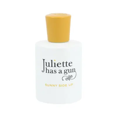 Perfume Mujer Juliette Has A Gun EDP Sunny Side Up 50 ml